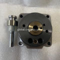 Head Rotor Diesel Fuel Pump 6 Cylinder Head Rotor 146405-1920 Supplier